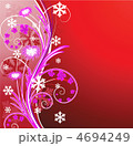 4694249