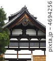 建仁寺　本坊