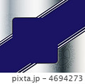 4694273