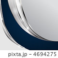 4694275