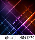 4694279