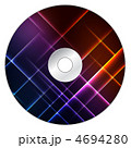 4694280