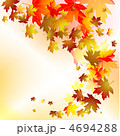 4694288