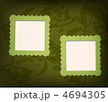4694305