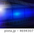 4694307