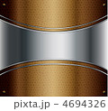 4694326