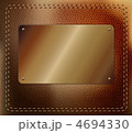 4694330
