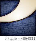 4694331