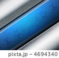4694340