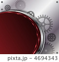 4694343