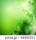 4694351