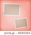 4694364