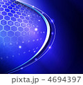 4694397
