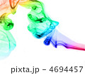 4694457