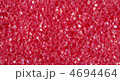 4694464