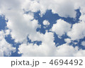4694492