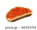 食事 チーズ 白