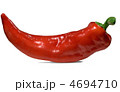 4694710