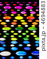 4694883