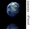 4694895