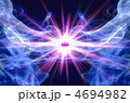 4694982