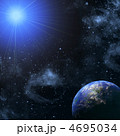 4695034