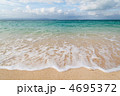 石垣島の海