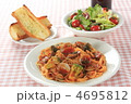 イタリアン