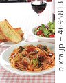 イタリアン