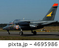 Alpha jet(フランス空軍)