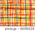sp.check12428