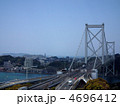 関門海峡