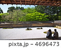 龍安寺石庭