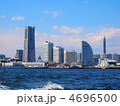 みなとみらい