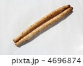 新ごぼう