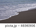 波