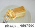 ミルフィーユ