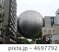 名古屋市科学館プラネタリウム