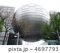 名古屋市科学館