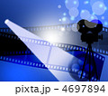 映画
