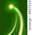 流れ星