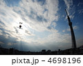 2012.04.18