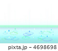 雨