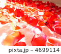 薔薇のフラワーバス