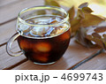 アイスコーヒー