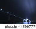 輝く橋