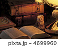 読書空間