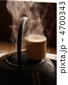 茶の湯