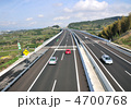 新東名高速道路-16203