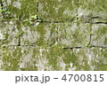 石積み